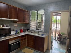 Burgundy Hill (D23), Semi-Detached #500977751
